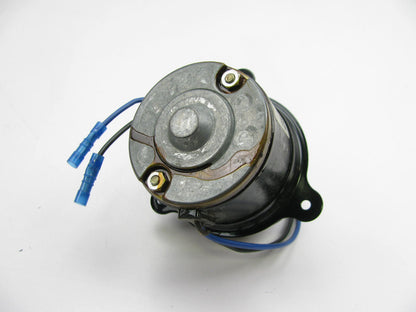 Siemens PM3782 Engine Cooling Fan Motor For 1986-1989 Acura Integra