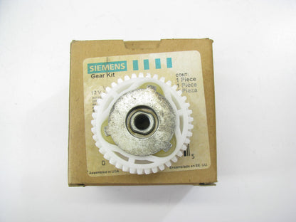 Siemens WL31000 Power Window Motor Gear Kit