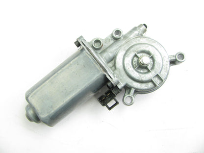 Siemens WL42002 Power Window Motor - Front Left / Right