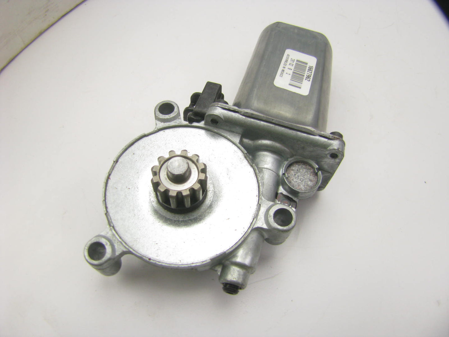 Siemens WL42003 Power Window Lift Motor - Front Left / Right