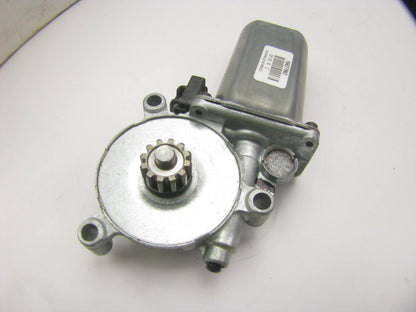 Siemens WL42003 Power Window Lift Motor - Front Left / Right