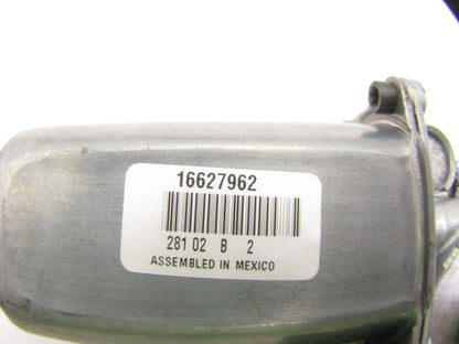 Siemens WL42003 Power Window Lift Motor - Front Left / Right
