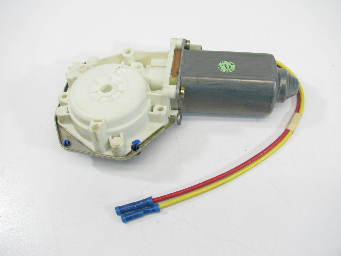 Siemens WL43012 Front Right Power Window Motor 91-94 Ford Explorer, Mazda Navajo
