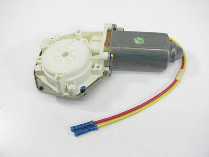 Siemens WL43012 Front Right Power Window Motor 91-94 Ford Explorer, Mazda Navajo