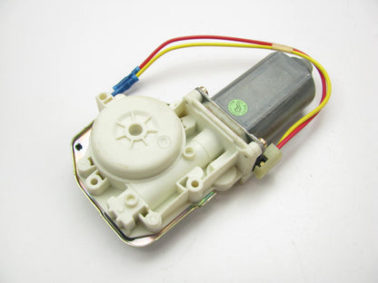 Siemens WL43013 Front Left Power Window Motor 91-94 Ford Explorer Mazda Navajo