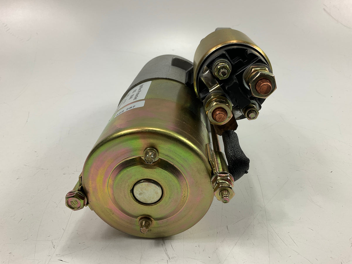 Sierra 18-5919 Starter 50-806965A2, 3856003-3, 50-8M0090697, 3855882