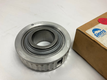 Sierra 18-2100 Mercury OMC Volvo Sterndrive Gimbal Bearing 30-60794A4 983937