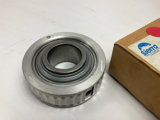 Sierra 18-2100 Mercury OMC Volvo Sterndrive Gimbal Bearing 30-60794A4 983937