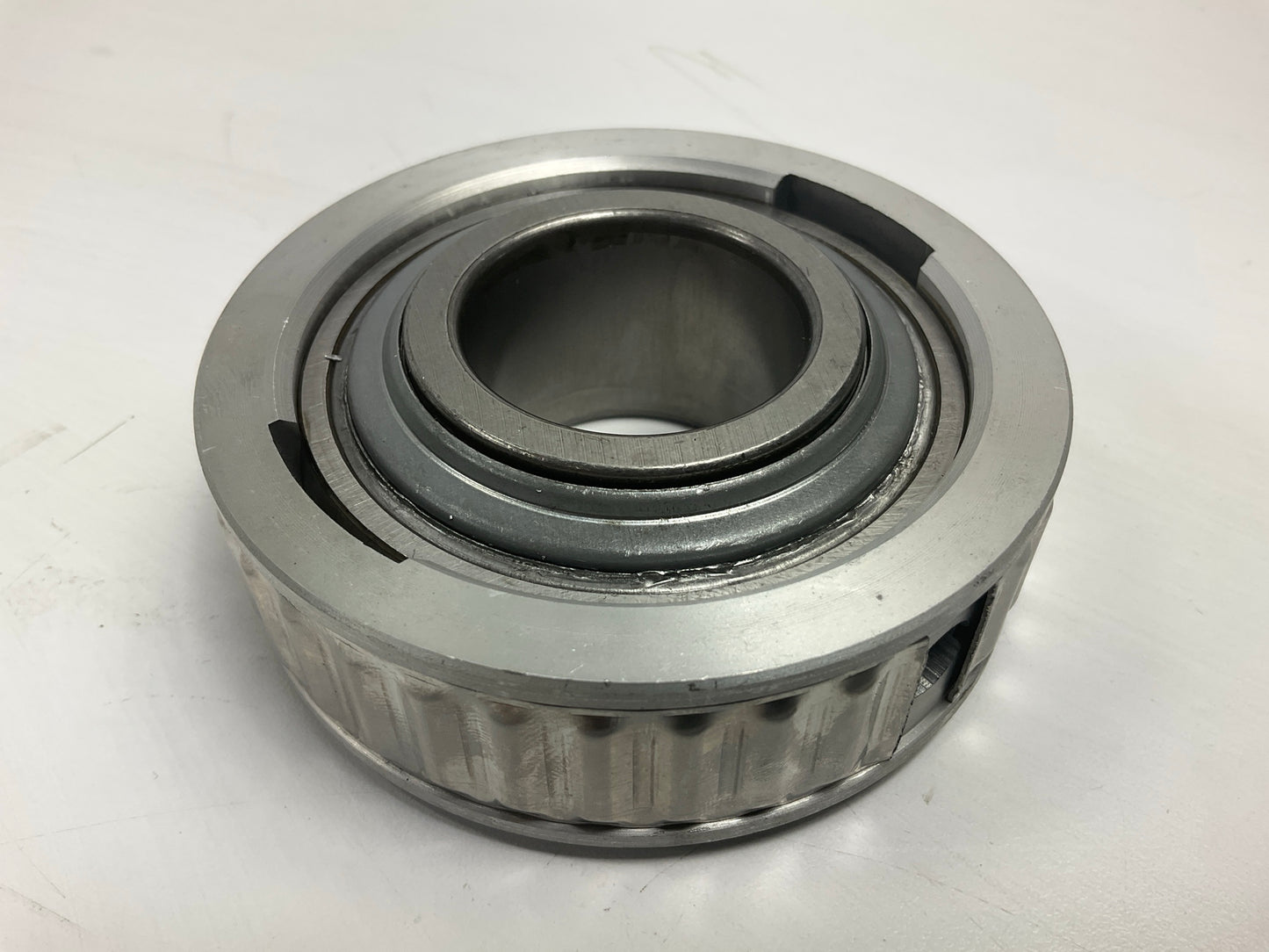 Sierra 18-2100 Mercury OMC Volvo Sterndrive Gimbal Bearing 30-60794A4 983937