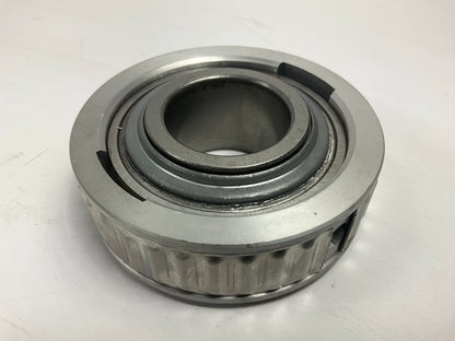 Sierra 18-2100 Mercury OMC Volvo Sterndrive Gimbal Bearing 30-60794A4 983937