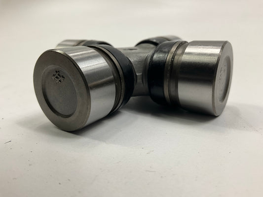 Sierra 18-2174 Heavy Duty U-Joint - 75832A3, 758321, 75832T1