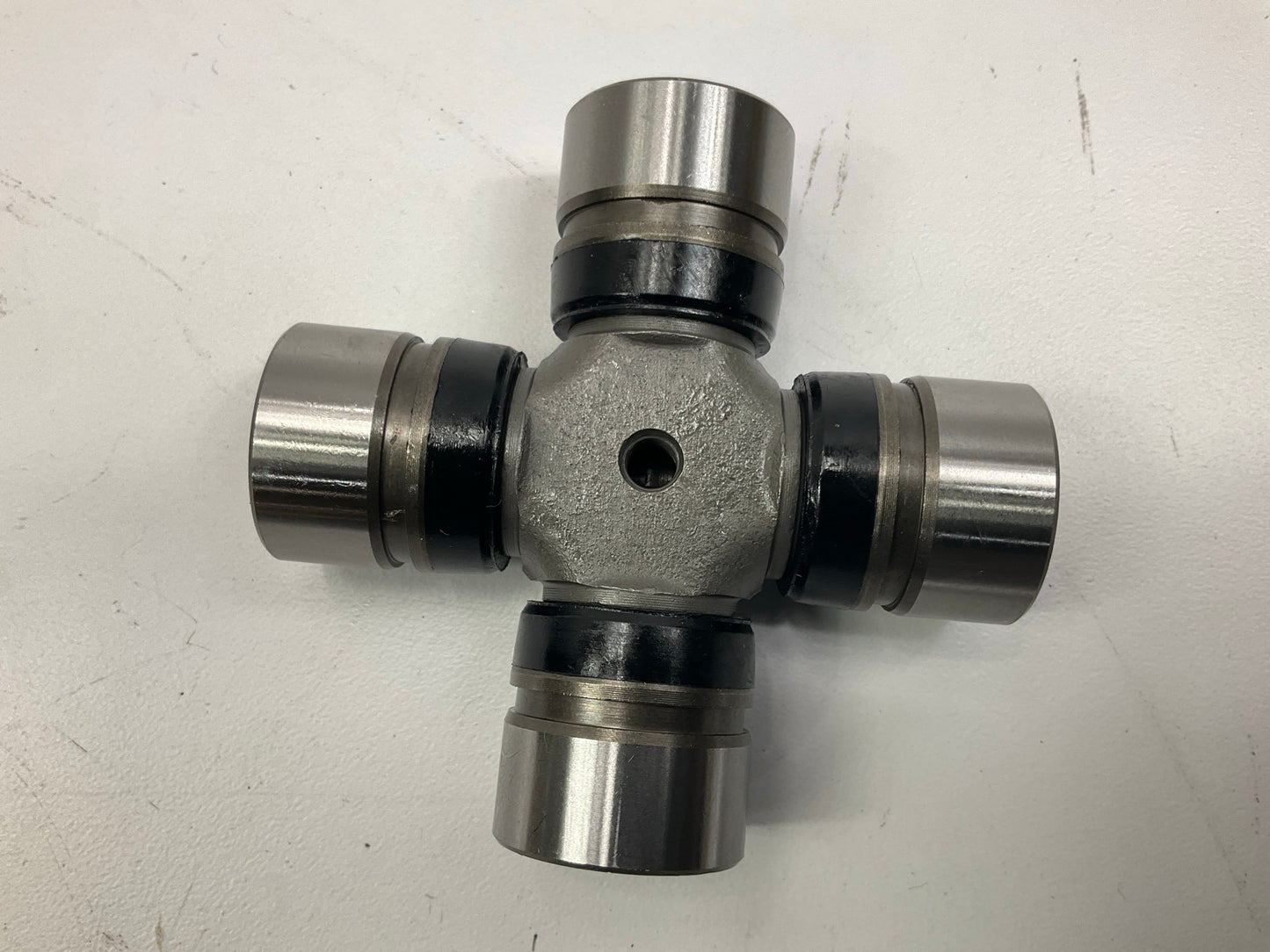 Sierra 18-2174 Heavy Duty U-Joint - 75832A3, 758321, 75832T1