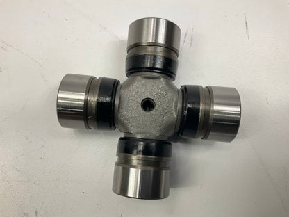 Sierra 18-2174 Heavy Duty U-Joint - 75832A3, 758321, 75832T1