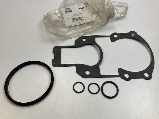 Sierra Outdrive Gasket 1967-1982 Mercruiser 27-64818A1, 27-64818T4, 27-64818Q4