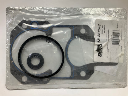 Sierra 18-2619-1 Outdrive Gasket Set