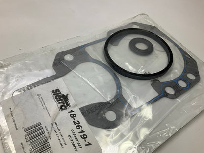 Sierra 18-2619-1 Outdrive Gasket Set