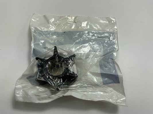Sierra 18-3017 Water Pump Impeller Replace MERCURY FORCE 47-89984 47-30221