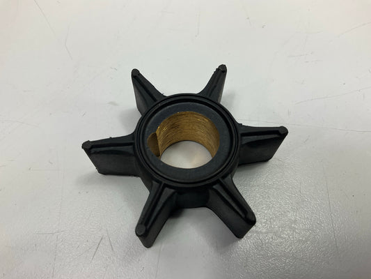 Sierra 18-3051 Water Pump Impeller 395289 For Evinrude Johnson 20 25 28 30 35HP