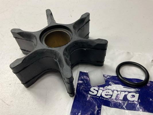 Sierra 18-3059 Impeller For Johnson Evinrude OMC 395864, 397131, 435821