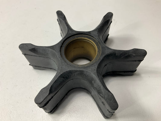 Sierra 18-3059 Impeller For Johnson Evinrude OMC 395864, 397131, 435821