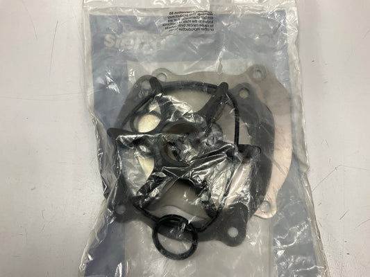 Sierra 18-3211 Impeller Repair Kit For JOHNSON EVINRUDE VA4 V6, SEADRIVE