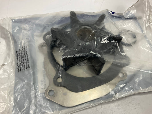 Sierra 18-3211 Impeller Repair Kit For JOHNSON EVINRUDE VA4 V6, SEADRIVE