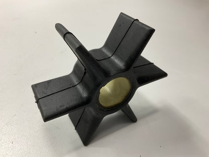 Sierra 18-3214 Impeller Repair Kit Replaces Honda 19021-ZW1-003