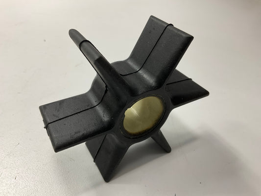Sierra 18-3214 Impeller Repair Kit Replaces Honda 19021-ZW1-003
