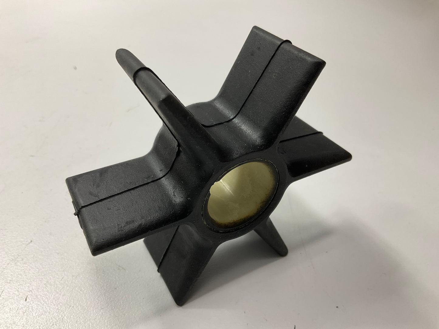 Sierra 18-3214 Mercury Impeller Repair Kit 47-43026T6, 47 43026T8, 43026T11