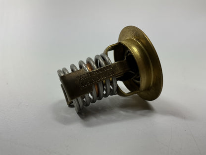 Sierra 18-3550 140 Deg Thermostat For Chrysler/Force/US Marine F84068-2 F85068-2
