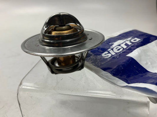 Sierra 18-3551 Marine 142 Degree Thermostat Mercruiser  59137, Crusader 96319