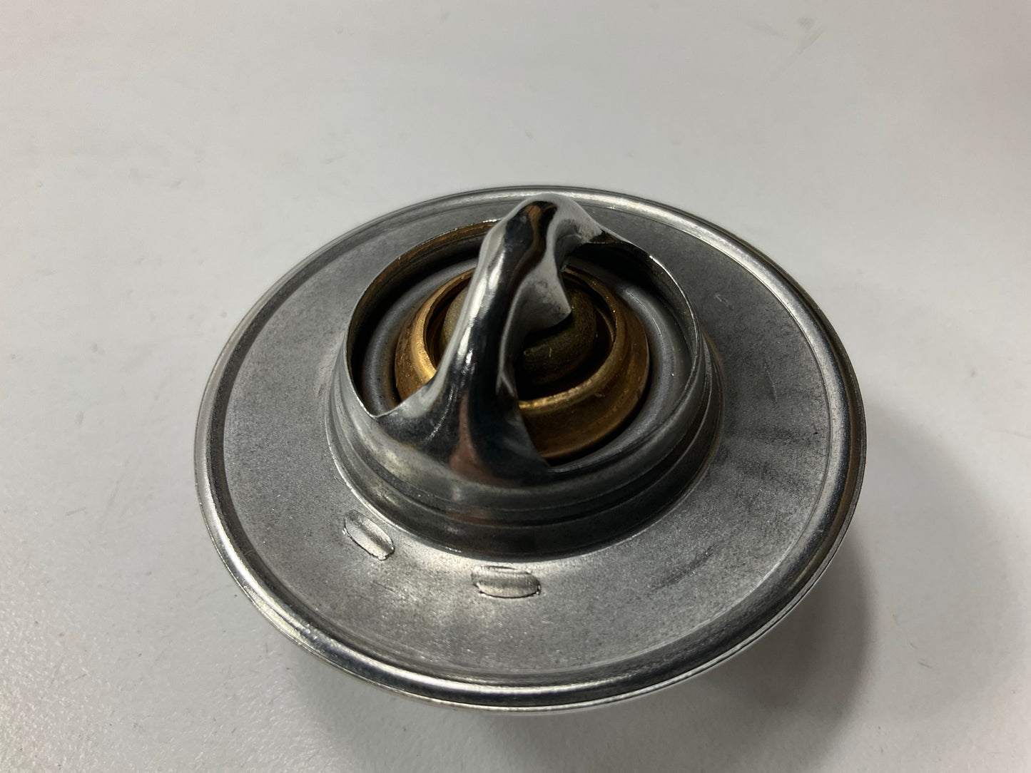 Sierra 18-3551 Marine 142 Degree Thermostat Mercruiser  59137, Crusader 96319