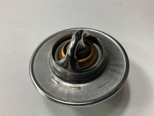 Sierra 18-3551 Marine 142 Degree Thermostat Mercruiser  59137, Crusader 96319