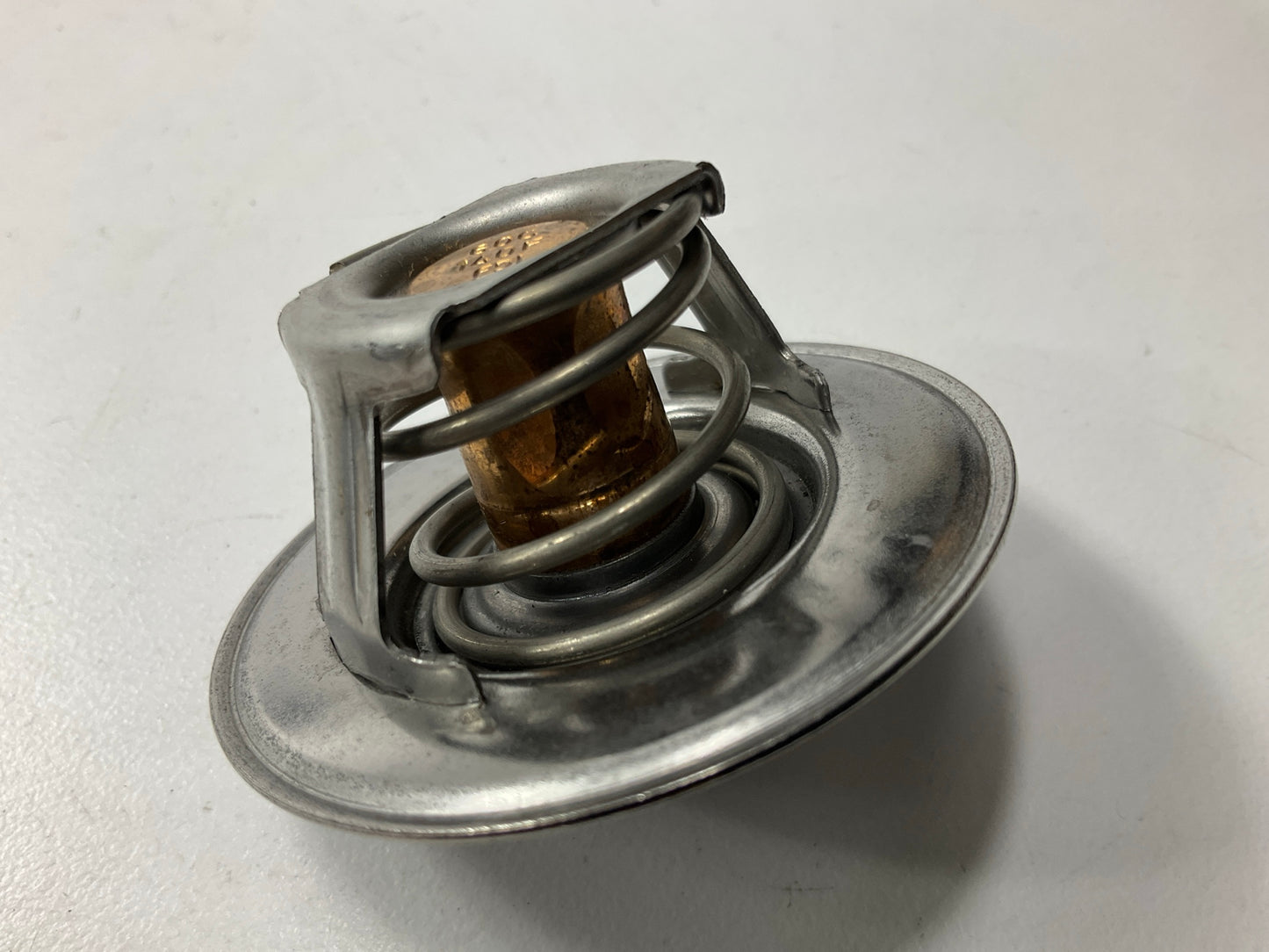 Sierra 18-3551 Marine 142 Degree Thermostat Mercruiser  59137, Crusader 96319