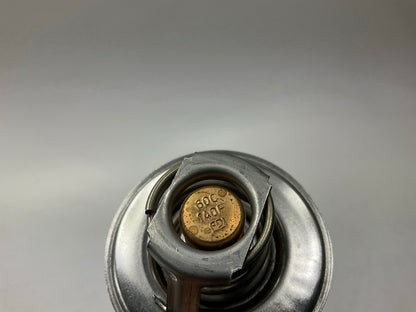 Sierra 18-3551 Marine 142 Degree Thermostat Mercruiser  59137, Crusader 96319