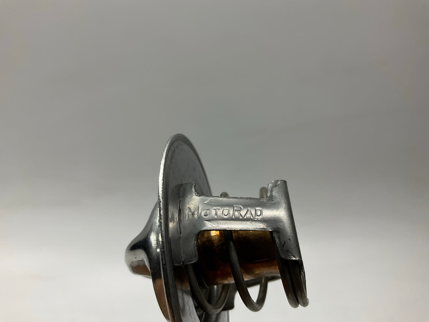 Sierra 18-3551 Marine 142 Degree Thermostat Mercruiser  59137, Crusader 96319