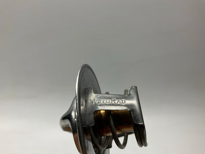 Sierra 18-3551 Marine 142 Degree Thermostat Mercruiser  59137, Crusader 96319