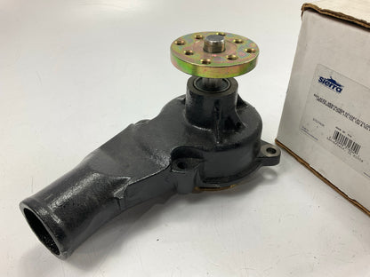Sierra 18-3575 Water Circulating Pump 65142A1, 3854017, 3858340