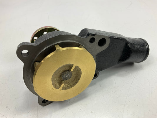 Sierra 18-3575 Water Circulating Pump 65142A1, 3854017, 3858340