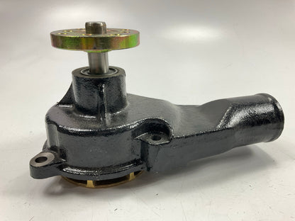 Sierra 18-3575 Water Circulating Pump 65142A1, 3854017, 3858340