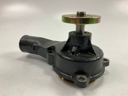 Sierra 18-3575 Water Circulating Pump 65142A1, 3854017, 3858340