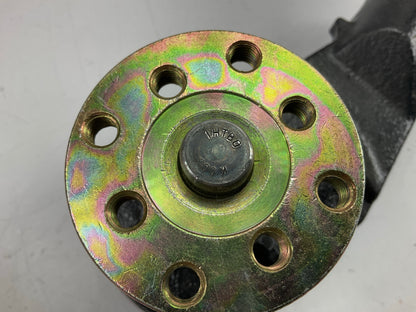 Sierra 18-3575 Water Circulating Pump 65142A1, 3854017, 3858340