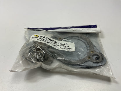 Sierra 18-3668 Thermostat Kit For MerCruiser Mercury Marine 807252T4