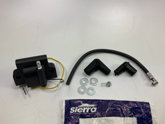 Sierra 18-5176 Marine Ignition Coil Johnson/Evinrude 581685 581686 581819 581862