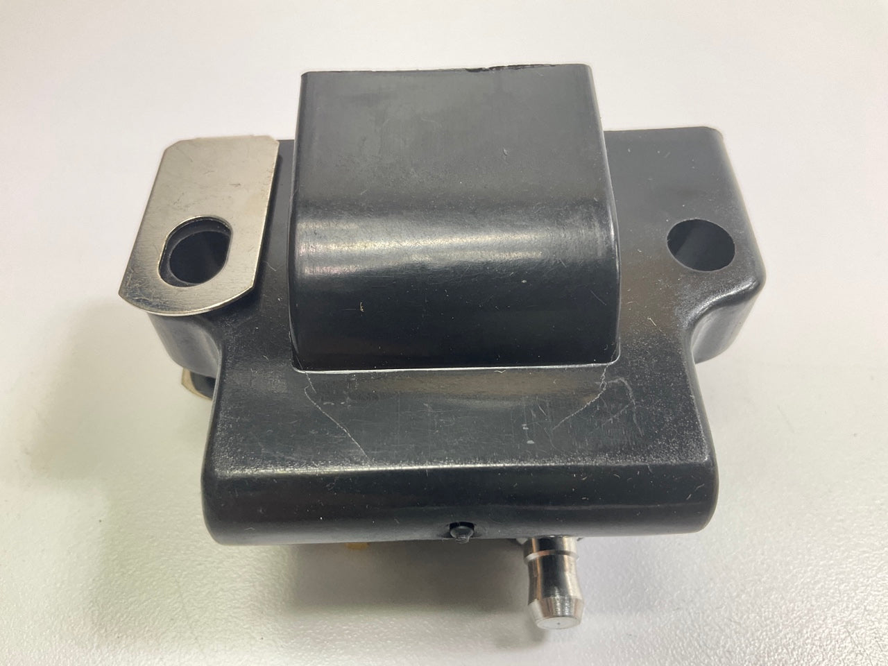 Sierra 18-5179 Ignition Coil OMC Johnson/Evinrude 582508 777661