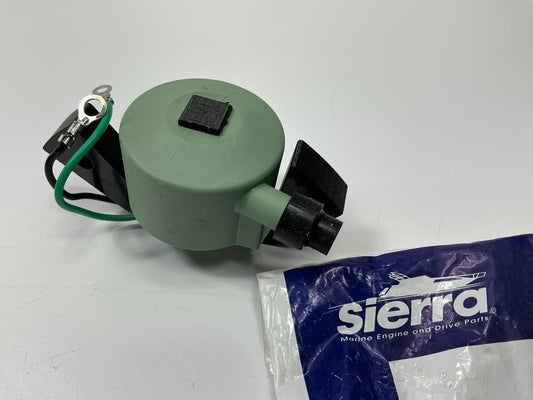 Sierra 18-5181 Ignition Coil Johnson Evinrude 0582995 0584477 Mercury 802371