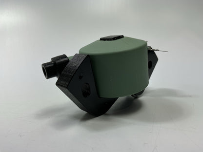 Sierra 18-5181 Ignition Coil Johnson Evinrude 0582995 0584477 Mercury 802371