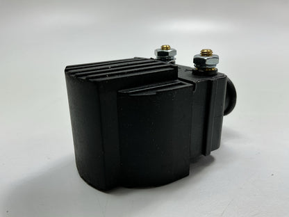 Sierra Marine 18-5186 Mercury Marine/Sport Jet Ignition Coil 339-7370A13