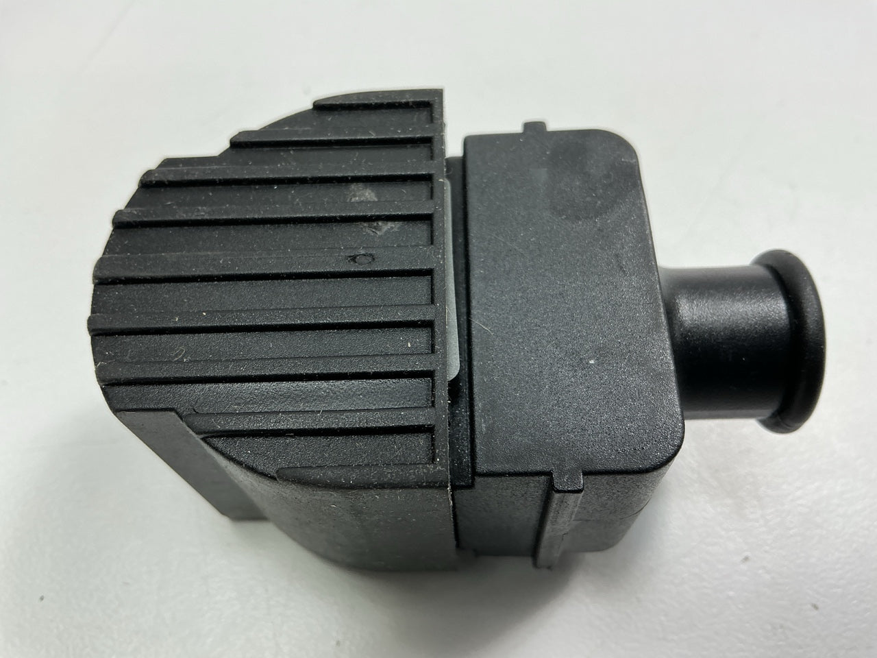Sierra Marine 18-5186 Mercury Marine/Sport Jet Ignition Coil 339-7370A13