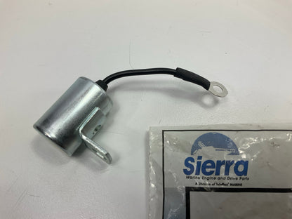 Sierra 18-5199 Marine Condenser For Johnson/Evinrude 580321